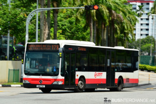 SMB170C - 178